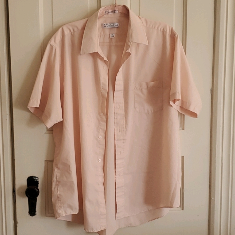 80s / 90s vintage apparel